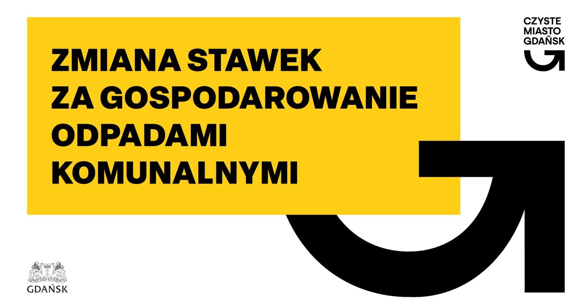 zmiany stawek