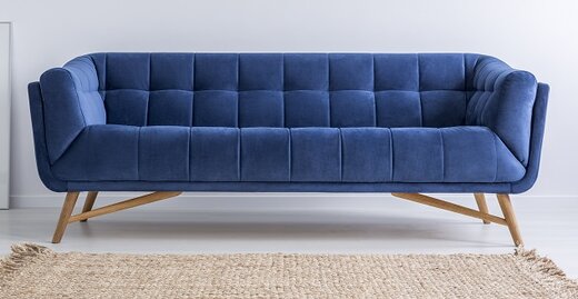 shutterstock 628423925