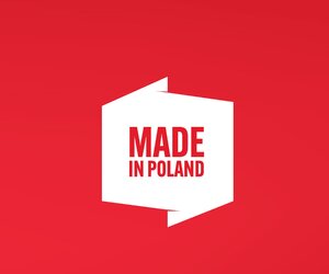 Raport Made In Poland
