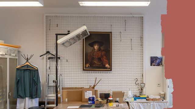 Zamek. Ktoś to kiedyś wymyślił_grafika