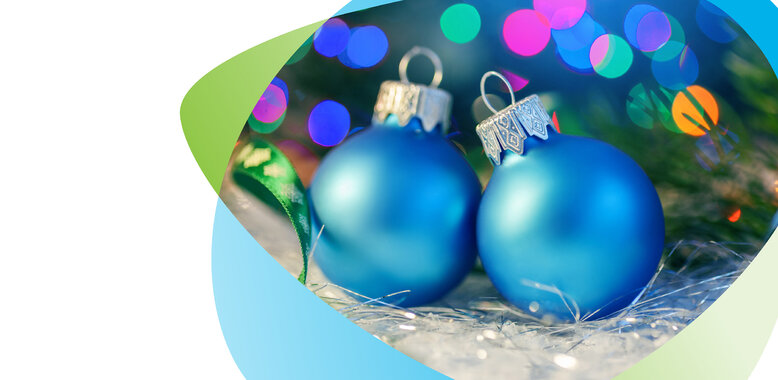 Tradycja silniejsza niż trendy – barszcz oraz pierogi z kapustą i grzybami w roli głównej na wigilijnym stole