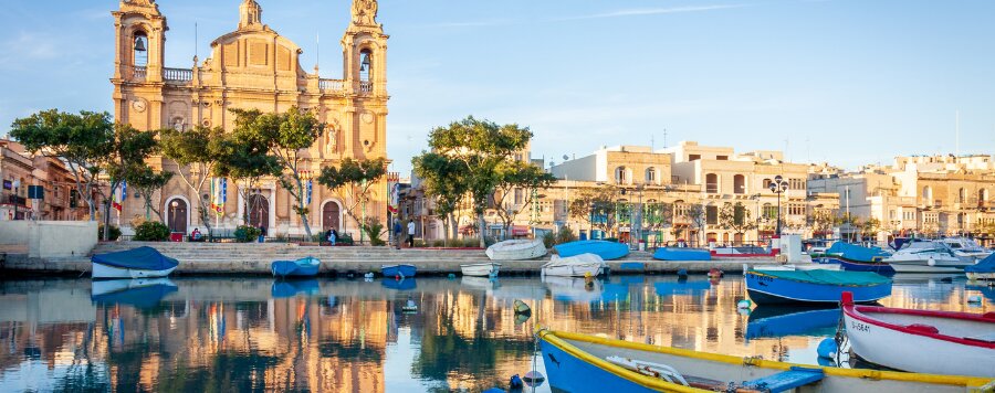 Untitled design (10)