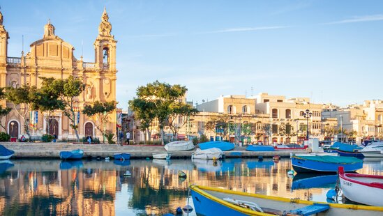 Untitled design (10)