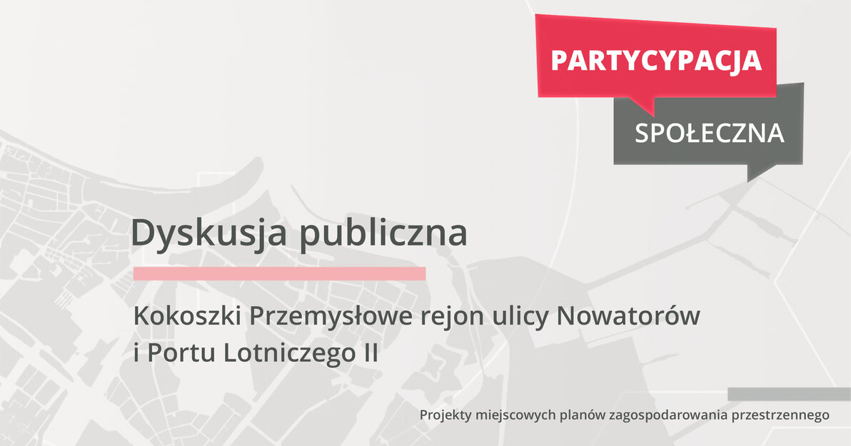 2514-dyskusjapubliczna