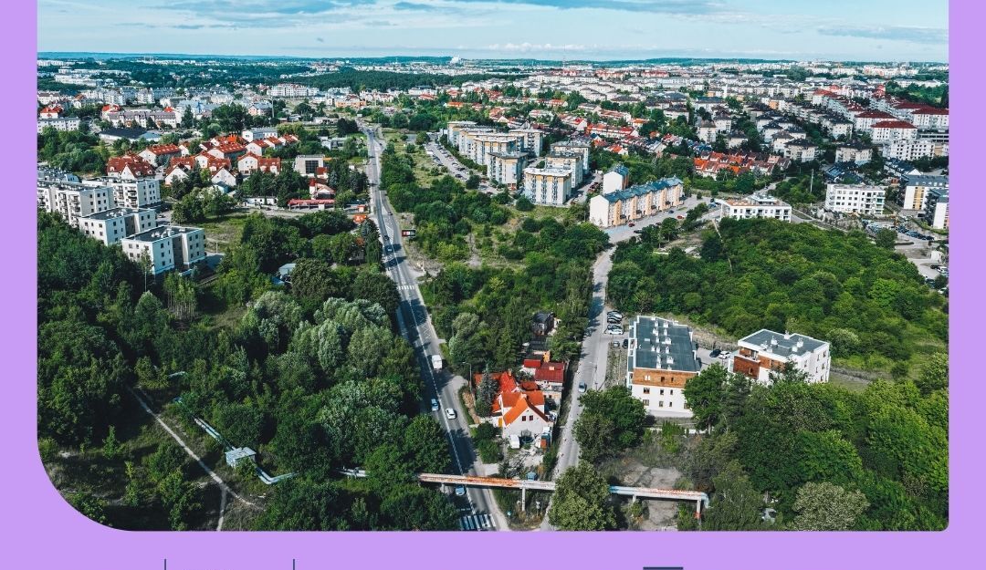 Grafika do SoMe, wynik przetargu