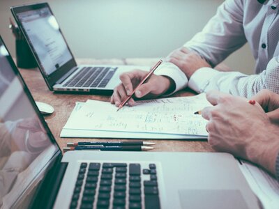 IP Przyszłość ubezpieczeń grupowych