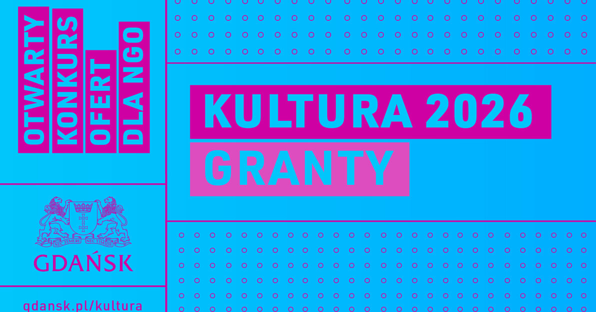 granty 2026 bez qr 1920x1080