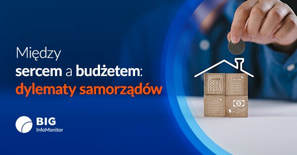 Grafika samorządy