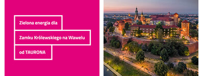 63345-infopress-social-media-1200x580-Wawel[1]