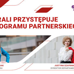 Generali Partnerem Strategicznym Forum Odpowiedzialnego Biznesu  