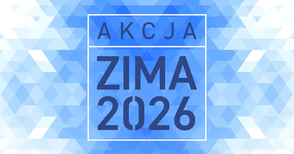 akcja zima 2026 1920x1080 1