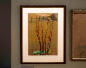 168179373196550 1273344488151480