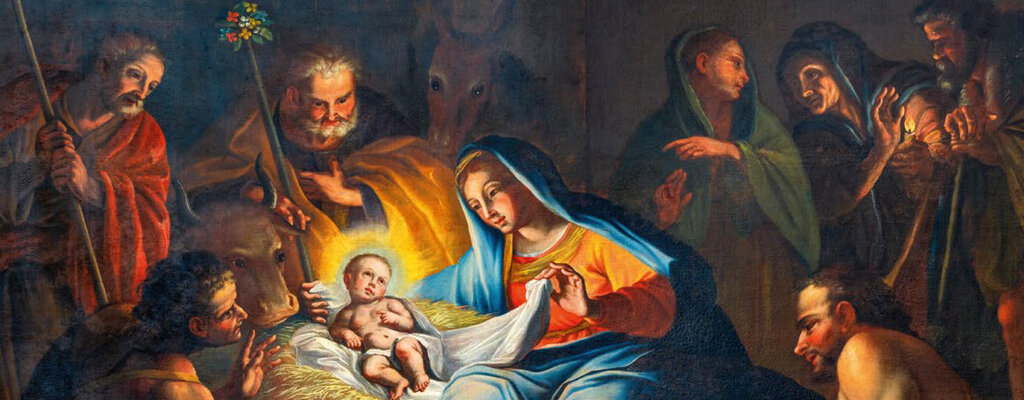 „Do Rzeczy” nr 51: Betlejem – miasto bez chrześcijan?