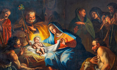 1920x1080 teaser-(51)2025