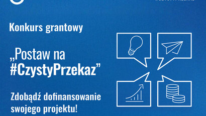 Grant wersja-pozioma 1