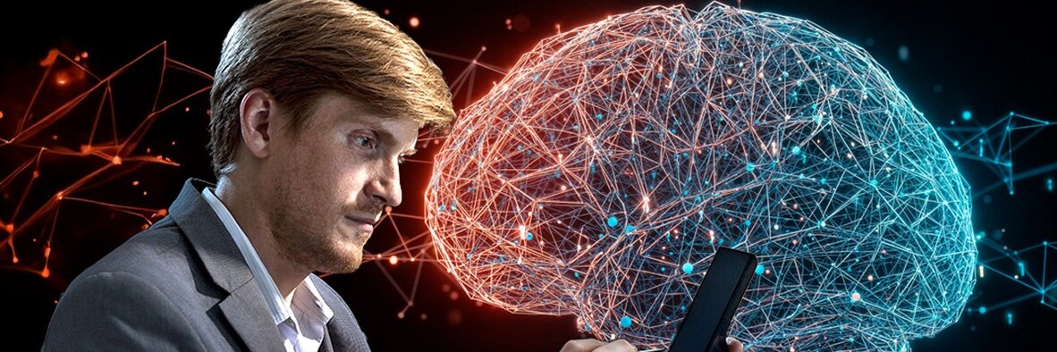 thumbnail scisle-mowiac slider 1 Kucewicz