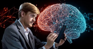 thumbnail scisle-mowiac slider 1 Kucewicz