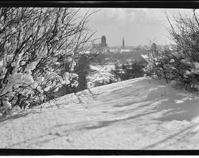 168179373196550 1275429734609622