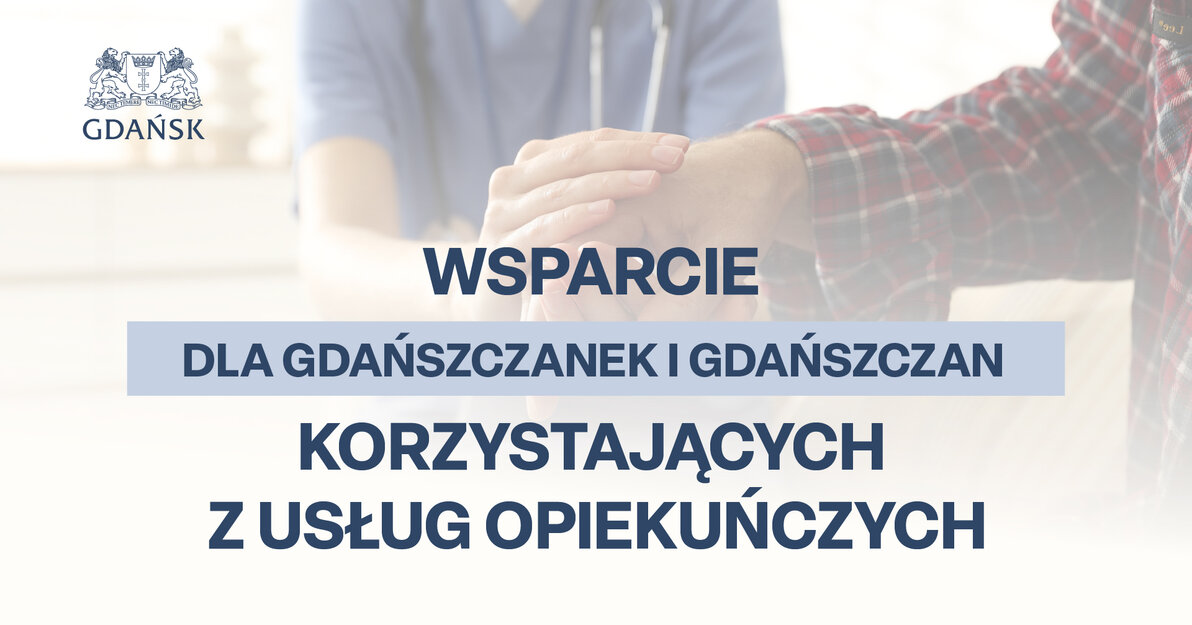 wsparcie konferencja 01