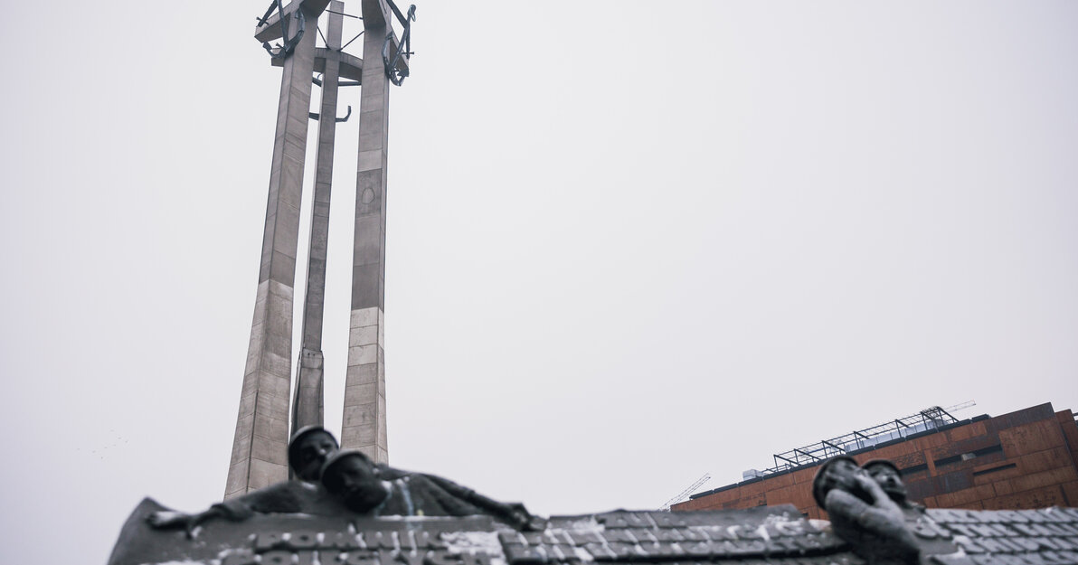 gcm-download-1920-zapalenie-zniczy-043 05796c54