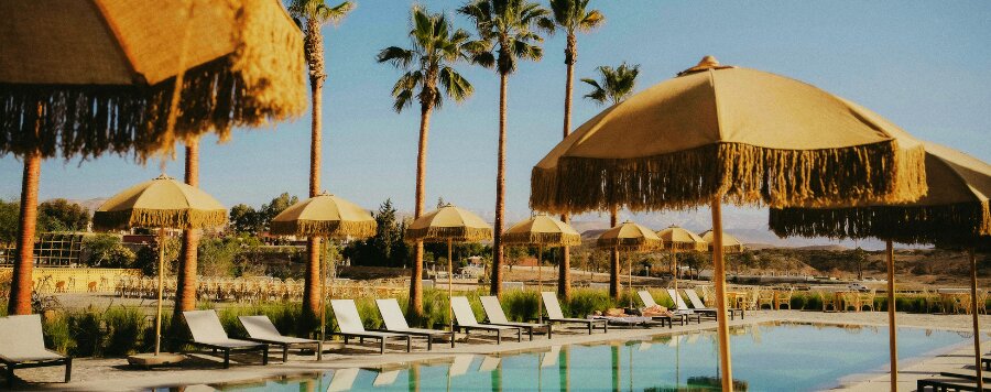 Untitled design (14)