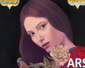 168179373196550 1276268364525759