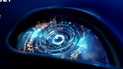 Strategia IT PZU SA i PZU Życie na lata 2025-2027