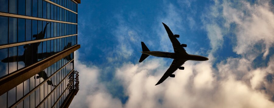 Untitled design (15)