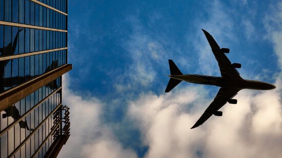 Untitled design (15)