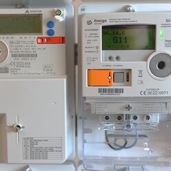 Energa-Operator cyfryzuje procesy: umowa dziś, prąd jeszcze tego samego dnia