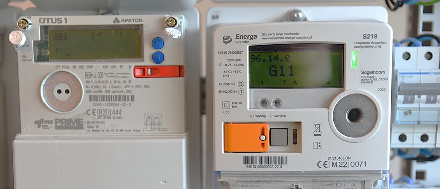 Energa-Operator cyfryzuje procesy: umowa dziś, prąd jeszcze tego samego dnia