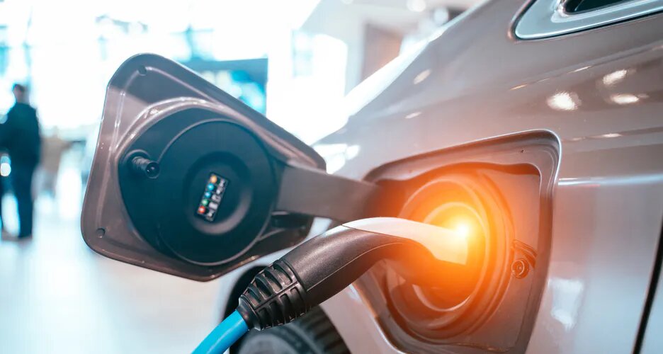 Dlaczego właśnie teraz jest moment na używanego elektryka?