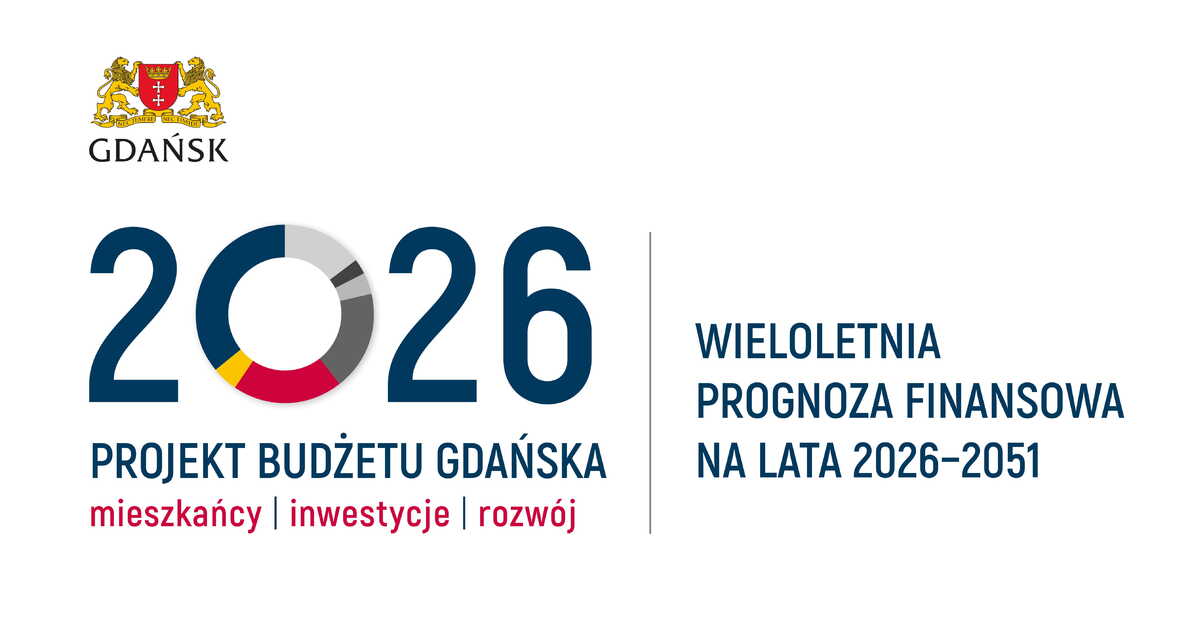 plan budżetu 2026 sesja 18 grudnia 2025