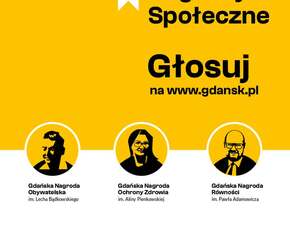 168179373196550 1277656517720277