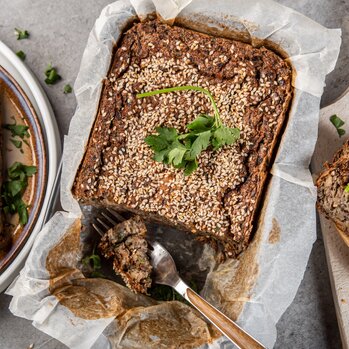 Zdjęcie: Magia świątecznych smaków – przepis na najlepszy czas z bliskimi