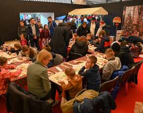 168179373196550 1278267170992545