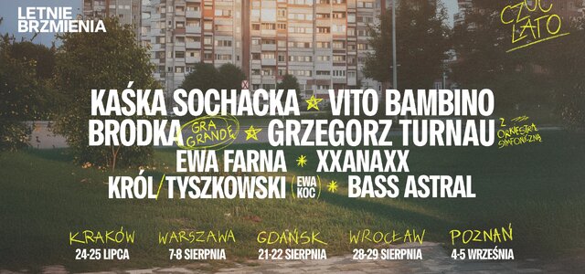 1920x1080 SLB WYSYŁKA PR 04
    