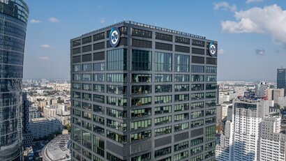 DJI 20240917135800 0086 D