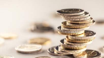 Pieniądze 2147546174