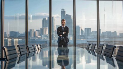 artgraph 50264 4f4dd395 2