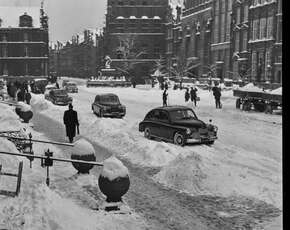 168179373196550 1280580217427907