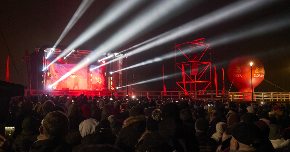 gcm-download-1920-20231231 sylwester-brzezno 018 fe03b630