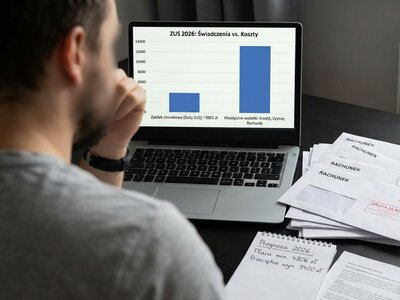 Gemini Generated Image 8cwocn8cwocn8cwo(1)