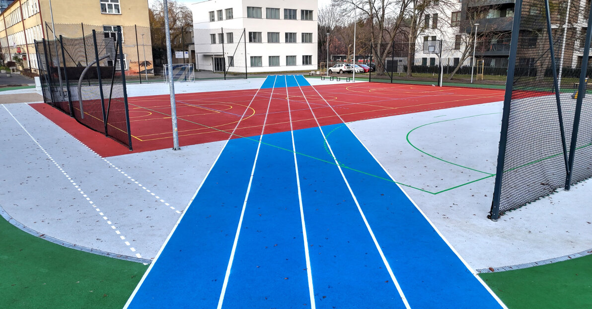 05-zespol szkol wizerunku kaczynskiego 19-12-25 5