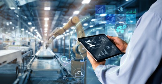 shutterstock 2458107625