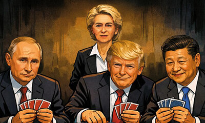 1920x1080 teaser-(01)2026