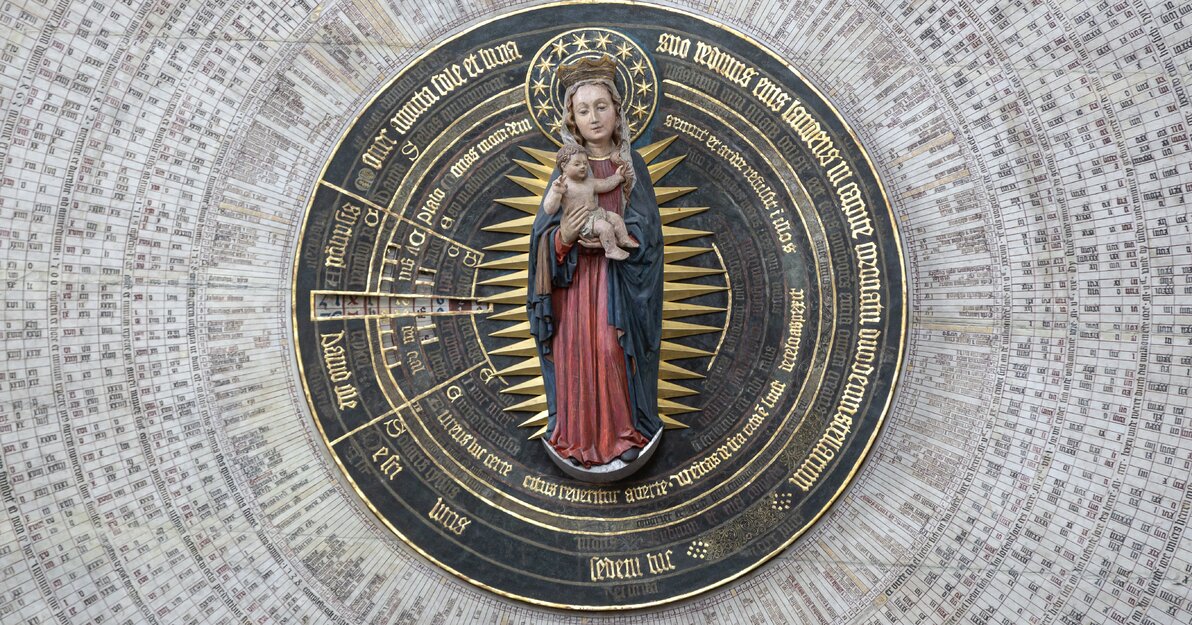 fot. P. Wittman/gdansk.pl