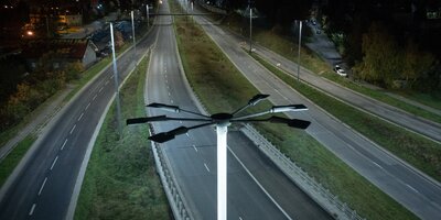 20251105 DR EN OSW 320