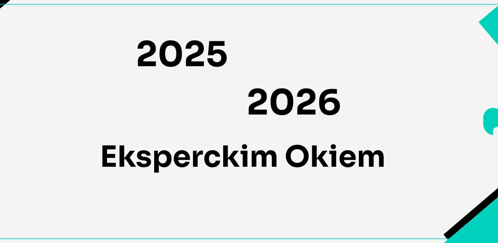 2025 i 2026 eksperckim okiem PSPR. Od narracji do odpowiedzialnych decyzji. Jak komunikacja staje się funkcją strategiczną 