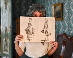 168179373196550 1290695686416360